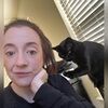 kittycatmomma